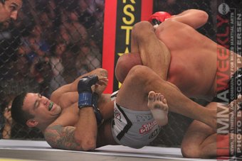 Werdum-fabricio-sf23-3_crop_exact