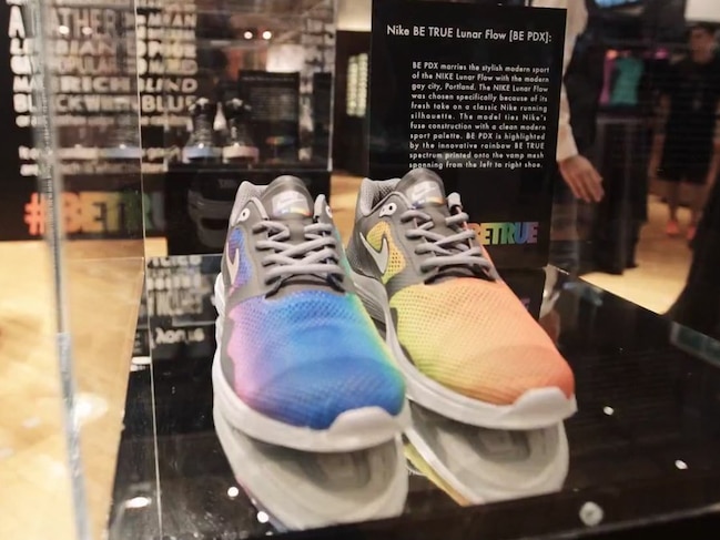 Its-a-running-shoe-and-the-color-scheme-is-inverted-from-the-nyc-and-san-francisco-shoes-with-the-rainbow-mesh-going-all-around-the-shoe_crop_exact