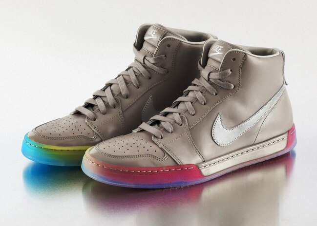 The-be-true-air-royal-is-only-available-in-new-york-citys-nike-store_crop_exact