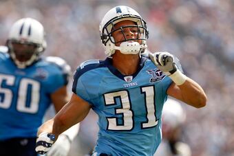 Cortland-finnegan1_crop_exact