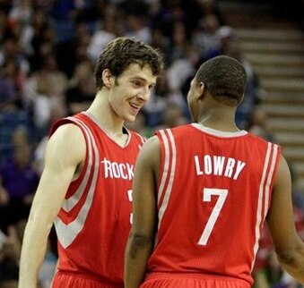 Goran-dragic_original_original_crop_exact