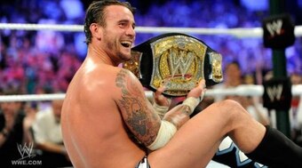 Cm-punk-640x356_crop_exact