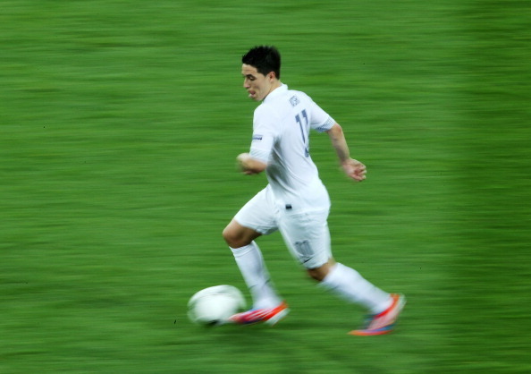 146560036_crop_exact