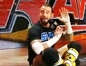 Cm-punk-4th-wall-6-27-11_original_original_original_crop_exact