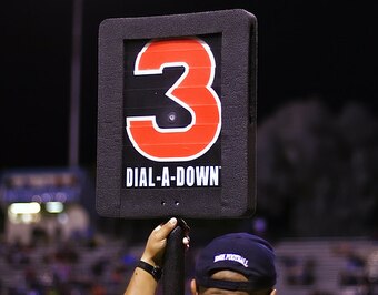 3rddown_crop_exact