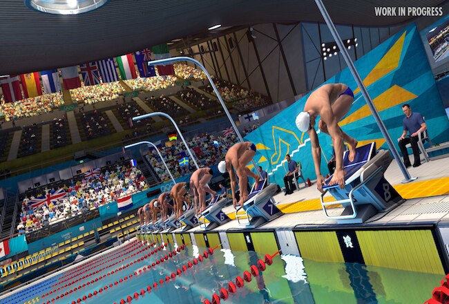 Sega-london-2012-aquatic-pool-1_crop_exact