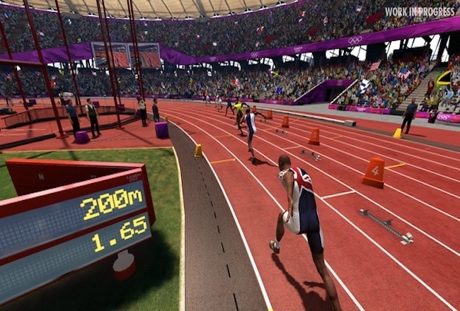 Gaming_olympics2012_1_crop_exact