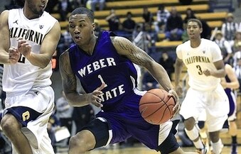 Damianlillard_original_original_crop_exact