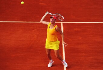 145599691_crop_exact