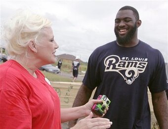 Rams-joplin_crop_exact