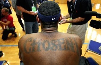 The-chosen-one_crop_exact