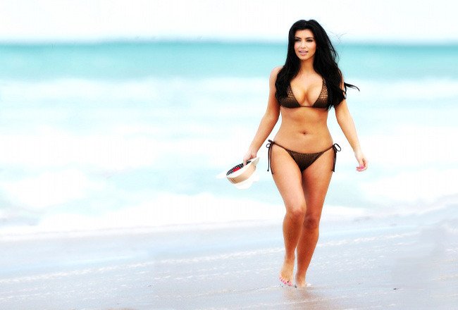 Kim_original_crop_exact