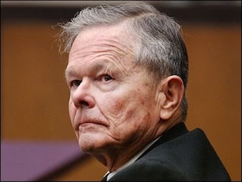 Father-john-geoghan_crop_exact