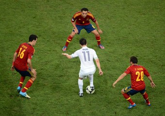 146936165_crop_exact