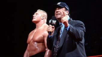 14_paul_heyman_crop_exact