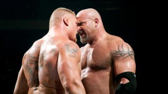 10_brock_lesnar_milestone_02_crop_exact