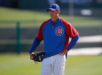 Ct-spt-0529-bits-cubs-padres-chicago--20120529-001_crop_exact