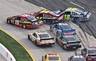 Bowyermartinsville_original_crop_exact