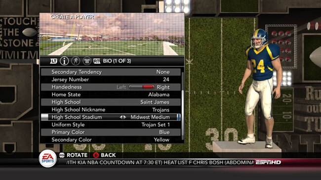 Ncaafb13-rtg-alexhowell-blogimg7_crop_exact