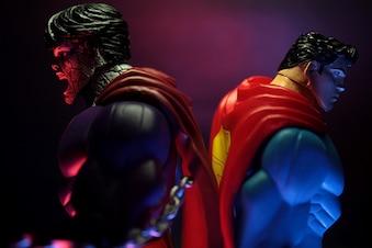 Bizarro_crop_exact