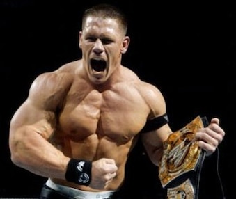 John__cena1_display_image_crop_exact