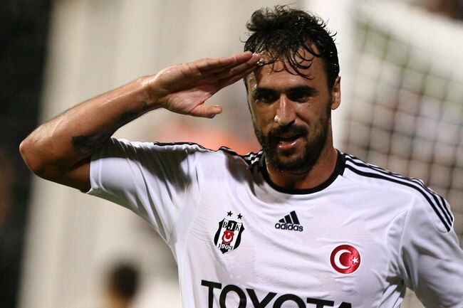 127648761_crop_exact