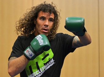 Clayguida_crop_exact
