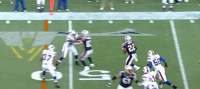 Ridleyfumble2_crop_exact