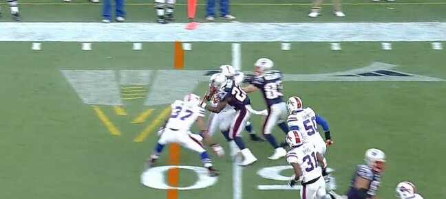 Ridleyfumble1_crop_exact