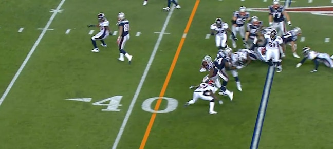 Ridleynofumble_crop_exact