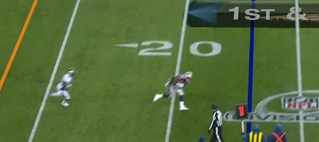 Ridleyfumble5_crop_exact