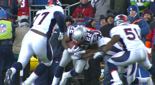 Ridleyfumble8_crop_exact