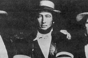 Knickerbockers_original_original_original_original_original_original_original_original_original_crop_exact