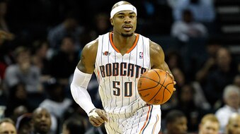 120412_maggette_main_crop_exact