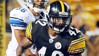 Espnw_g_dcromartiesmith1_576_crop_exact