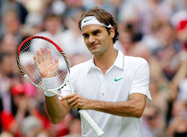 147195947_crop_exact