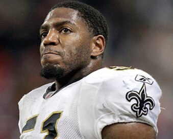 Jonathan-vilma_original_original_original_original_original_crop_exact