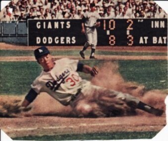 Maurywills_crop_exact
