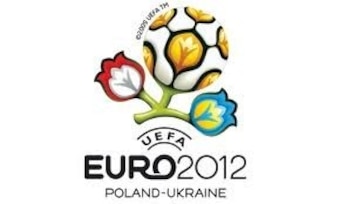 Euro2012logowhiteblog