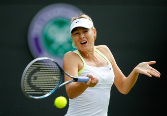 147408287_crop_exact