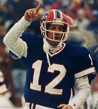 1990-jim-kelly-_crop_exact