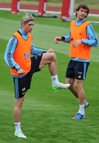 145953336_crop_exact