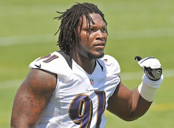 Upshaw_crop_exact