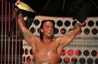 Cmpunk-worldheavyweightchampion6_crop_exact