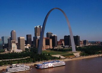 1426966_st_louis_missouri_crop_exact