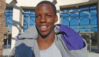 Johnross2_crop_exact