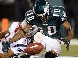 Djax_crop_exact
