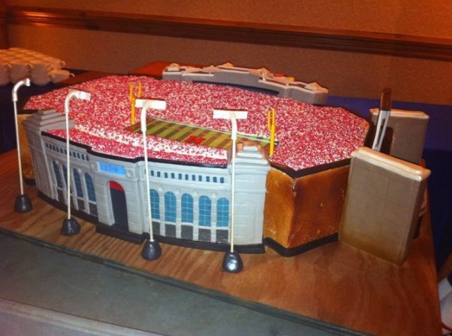 Cake5_crop_exact