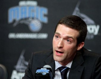 Hennigan_original_crop_exact