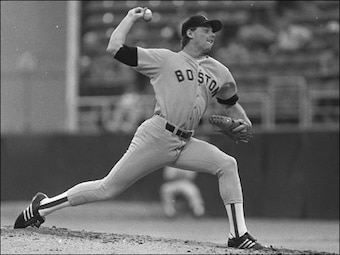 Roger-clemens-1984_crop_exact